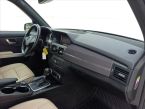 Mercedes Třída GLK - fotka číslo 25