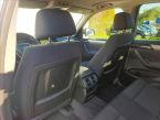 BMW X3 - fotka číslo 18