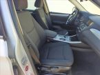 BMW X3 - fotka číslo 25