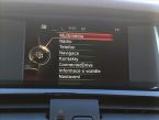 BMW X3 - fotka číslo 29