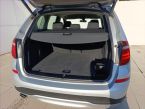 BMW X3 - fotka číslo 8