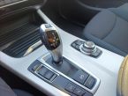 BMW X3 - fotka číslo 16