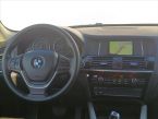 BMW X3 - fotka číslo 13