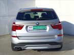 BMW X3 - fotka číslo 7
