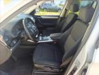 BMW X3 - fotka číslo 11