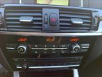 BMW X3 - fotka číslo 15