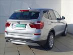 BMW X3 - fotka číslo 6