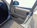 BMW X3 - fotka číslo 23