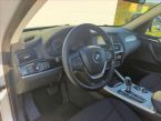 BMW X3 - fotka číslo 10