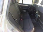 BMW X3 - fotka číslo 22