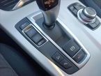 BMW X3 - fotka číslo 30