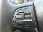 BMW X3 - fotka číslo 26