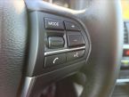 BMW X3 - fotka číslo 27