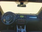 BMW X3 - fotka číslo 12