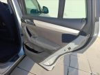 BMW X3 - fotka číslo 20
