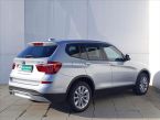 BMW X3 - fotka číslo 5