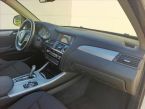 BMW X3 - fotka číslo 24