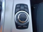 BMW X3 - fotka číslo 31