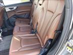 Audi Q7 - fotka číslo 31