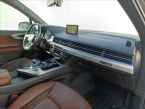 Audi Q7 - fotka číslo 38