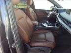Audi Q7 - fotka číslo 36