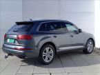 Audi Q7 - fotka číslo 5
