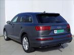 Audi Q7 - fotka číslo 12