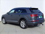 Audi Q7 - fotka číslo 13