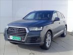 Audi Q7 - fotka číslo 1