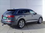 Audi Q7 - fotka číslo 5