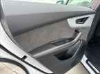 Audi Q8 - fotka číslo 20