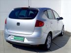 Seat Altea - fotka číslo 7