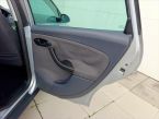 Seat Altea - fotka číslo 21