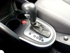 Seat Altea - fotka číslo 17