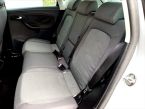 Seat Altea - fotka číslo 20