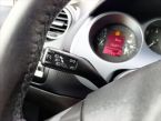 Seat Altea - fotka číslo 27