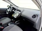 Seat Altea - fotka číslo 25
