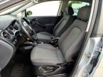 Seat Altea - fotka číslo 13