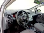 Seat Altea - fotka číslo 11