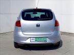 Seat Altea - fotka číslo 5