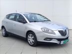 Lancia Delta - fotka číslo 4