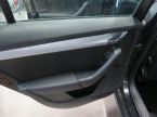 Škoda Octavia - fotka číslo 16