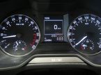 Škoda Octavia - fotka číslo 5