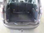 Ford S-MAX - fotka číslo 17