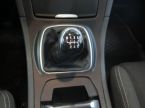 Ford S-MAX - fotka číslo 7