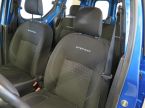 Dacia Dokker - fotka číslo 18