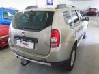 Dacia Duster - fotka číslo 3