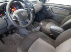 Dacia Duster - fotka číslo 11