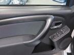 Dacia Duster - fotka číslo 12