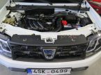 Dacia Duster - fotka číslo 18